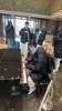 国内职业球员还会谈钢琴的怕只有他吧？