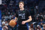 奥康纳：弗拉格是联盟前25-30 他未来每年都能进全明星 甚至争MVP
