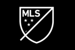 卡塞米罗刚宣！MLS官方：正审查一起对迈阿密国际违规接触的指控