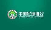 《体育强国建设&ldquo;十五五&rdquo;规划》：持续深化足球治理改革
