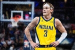 奥尼尔力挺麦克朗打NBA：他不是需要施舍的对象 六七支球队能用他
