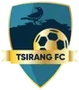 齐朗足球俱乐部