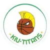 KIU泰坦