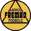 阿晓斯青年队