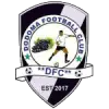 多多玛吉吉FC