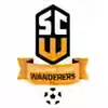 阳光海岸流浪女足