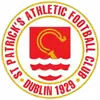 圣帕特里克竞技