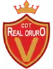 奥鲁罗