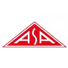 ASA阿晓斯