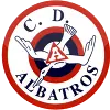 阿尔巴特罗斯