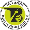 梅迪拜罗伊特